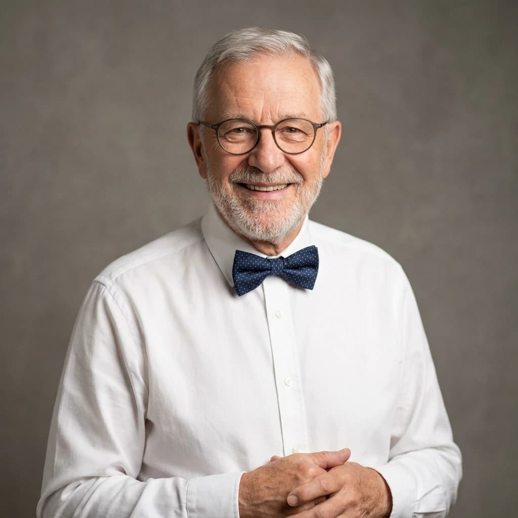 Companion care in Ohio