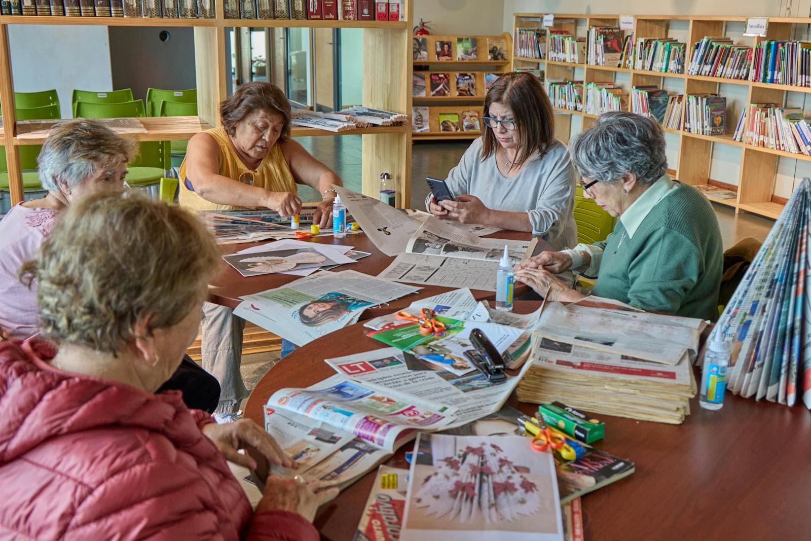 Senior Companion Care Cost in Belpre in 2026